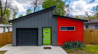 14 Missouri Drive, Afton, OK 74331