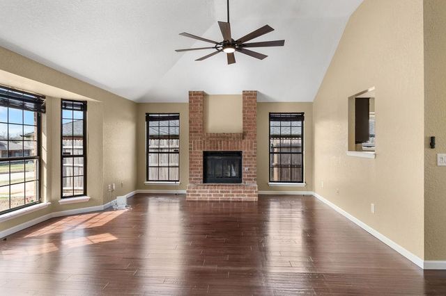 11711 Lorene Avenue, Midwest City, OK 73130