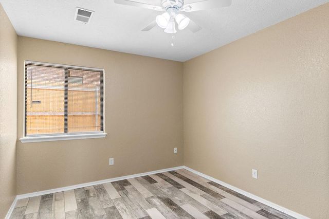 11711 Lorene Avenue, Midwest City, OK 73130