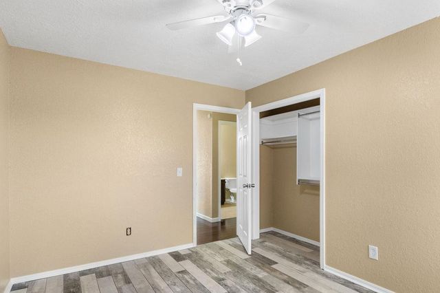 11711 Lorene Avenue, Midwest City, OK 73130