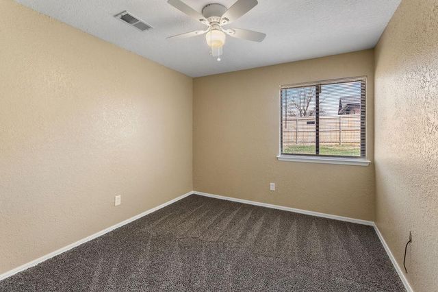 11711 Lorene Avenue, Midwest City, OK 73130