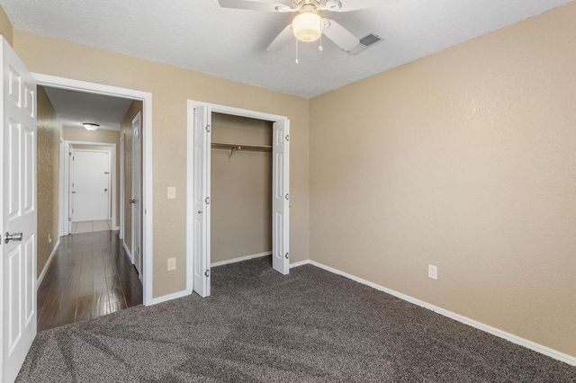 11711 Lorene Avenue, Midwest City, OK 73130