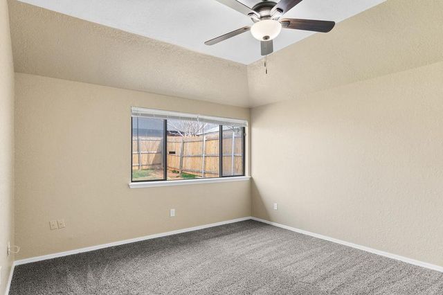 11711 Lorene Avenue, Midwest City, OK 73130