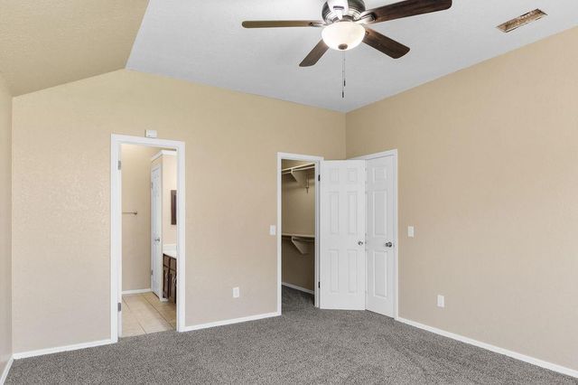 11711 Lorene Avenue, Midwest City, OK 73130