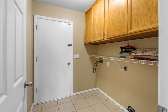 11711 Lorene Avenue, Midwest City, OK 73130