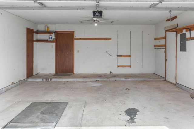 11711 Lorene Avenue, Midwest City, OK 73130