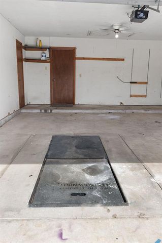 11711 Lorene Avenue, Midwest City, OK 73130