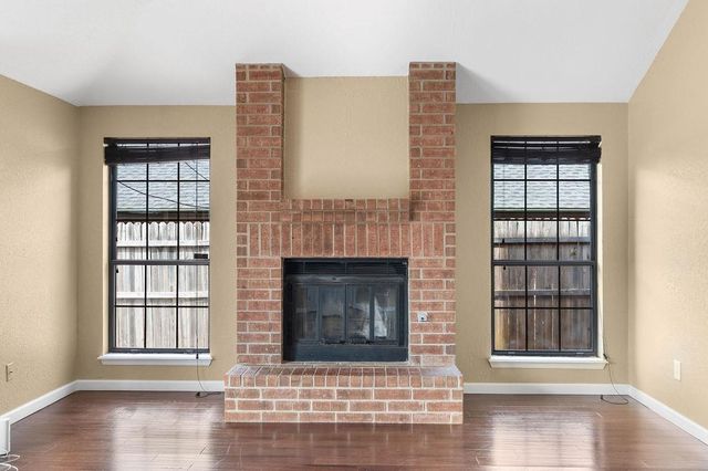 11711 Lorene Avenue, Midwest City, OK 73130