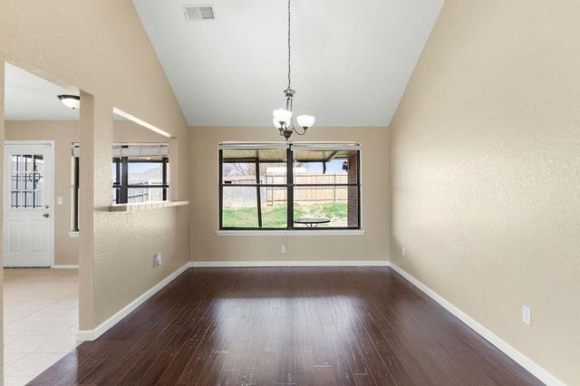 11711 Lorene Avenue, Midwest City, OK 73130