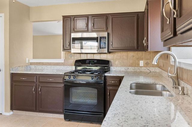 11711 Lorene Avenue, Midwest City, OK 73130