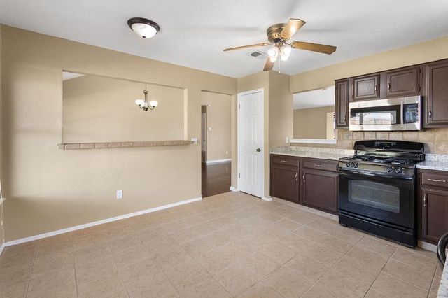 11711 Lorene Avenue, Midwest City, OK 73130