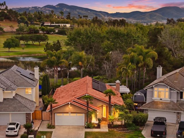 1609 Turnberry Dr, San Marcos, CA 92069
