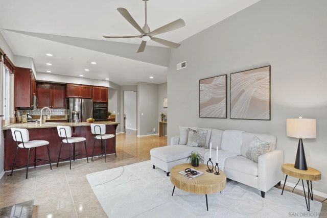 1609 Turnberry Dr, San Marcos, CA 92069