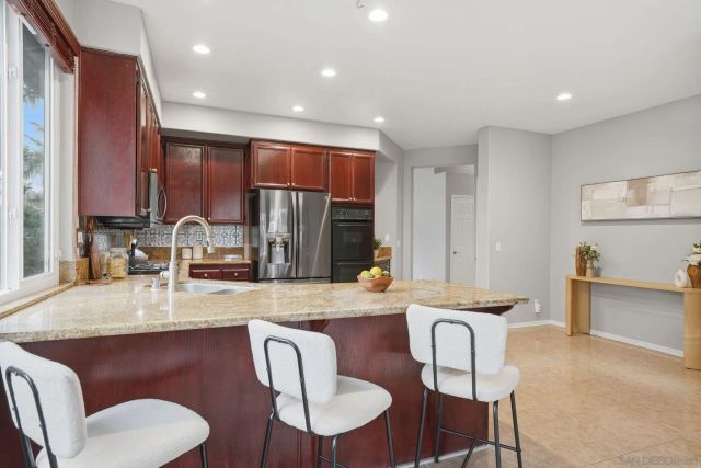 1609 Turnberry Dr, San Marcos, CA 92069