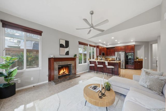 1609 Turnberry Dr, San Marcos, CA 92069