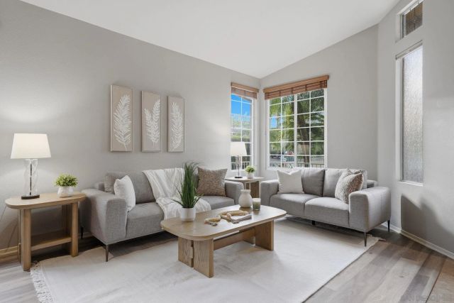 1609 Turnberry Dr, San Marcos, CA 92069