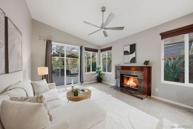 1609 Turnberry Dr, San Marcos, CA 92069