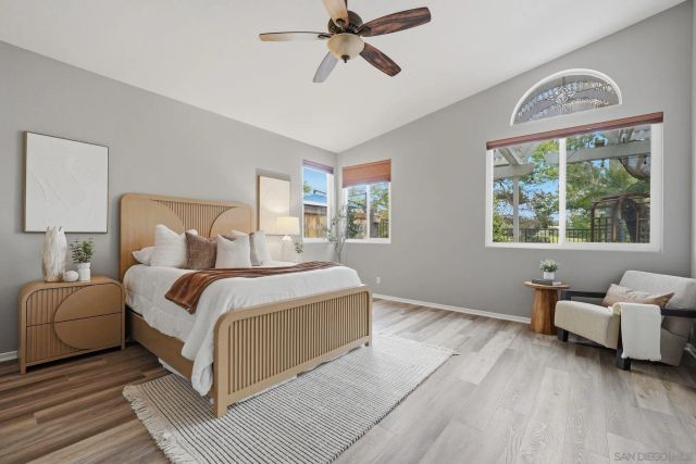 1609 Turnberry Dr, San Marcos, CA 92069