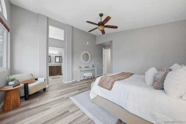 1609 Turnberry Dr, San Marcos, CA 92069
