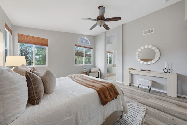 1609 Turnberry Dr, San Marcos, CA 92069