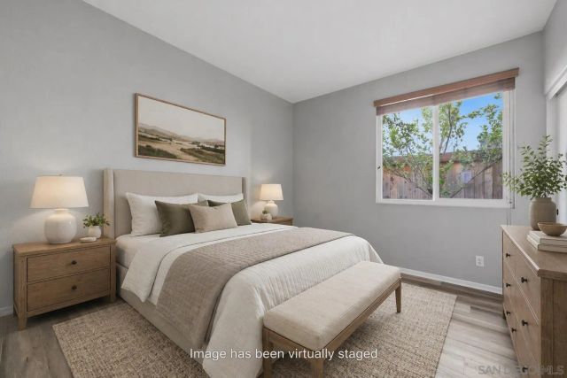 1609 Turnberry Dr, San Marcos, CA 92069
