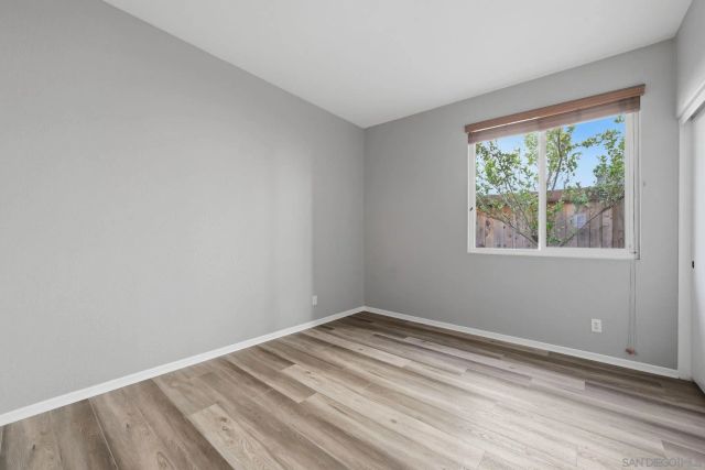 1609 Turnberry Dr, San Marcos, CA 92069
