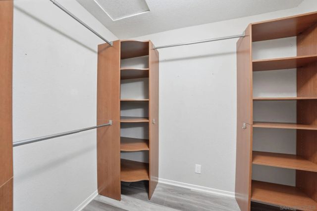 1609 Turnberry Dr, San Marcos, CA 92069
