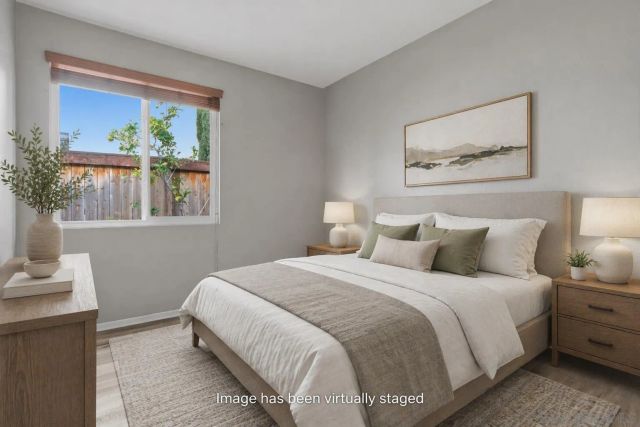 1609 Turnberry Dr, San Marcos, CA 92069