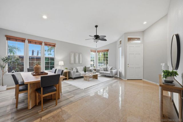 1609 Turnberry Dr, San Marcos, CA 92069