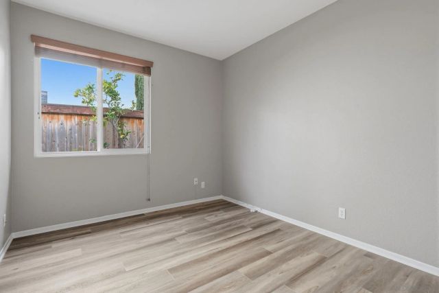 1609 Turnberry Dr, San Marcos, CA 92069