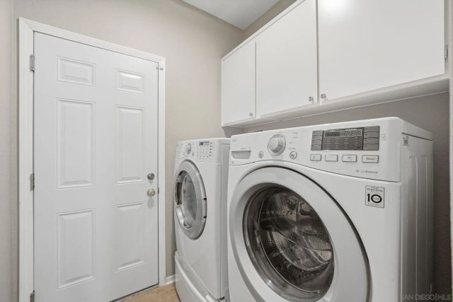 1609 Turnberry Dr, San Marcos, CA 92069