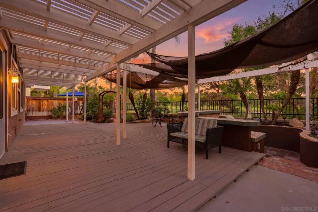 1609 Turnberry Dr, San Marcos, CA 92069