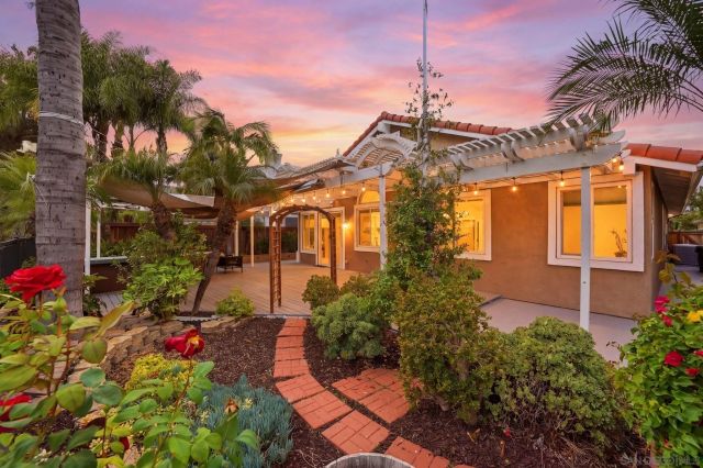 1609 Turnberry Dr, San Marcos, CA 92069