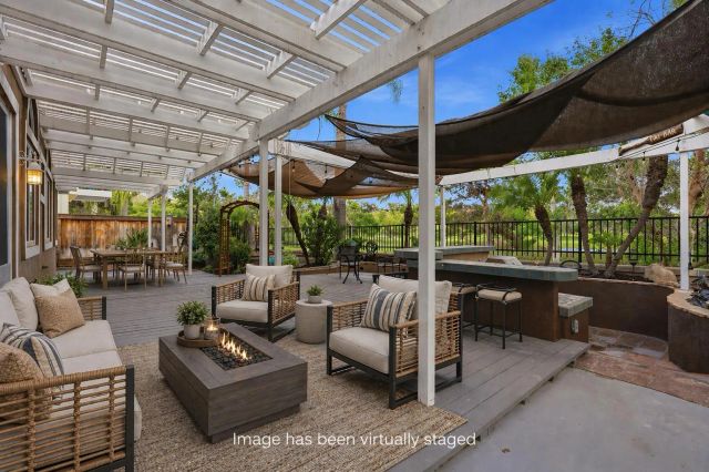 1609 Turnberry Dr, San Marcos, CA 92069
