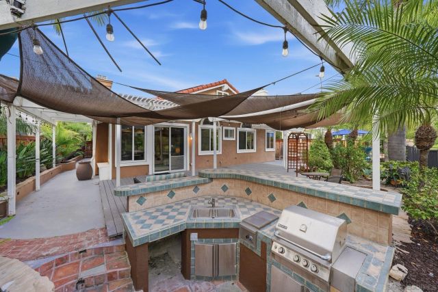 1609 Turnberry Dr, San Marcos, CA 92069