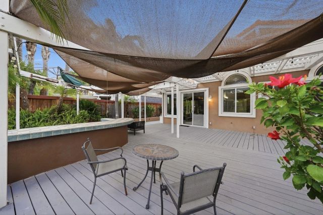 1609 Turnberry Dr, San Marcos, CA 92069