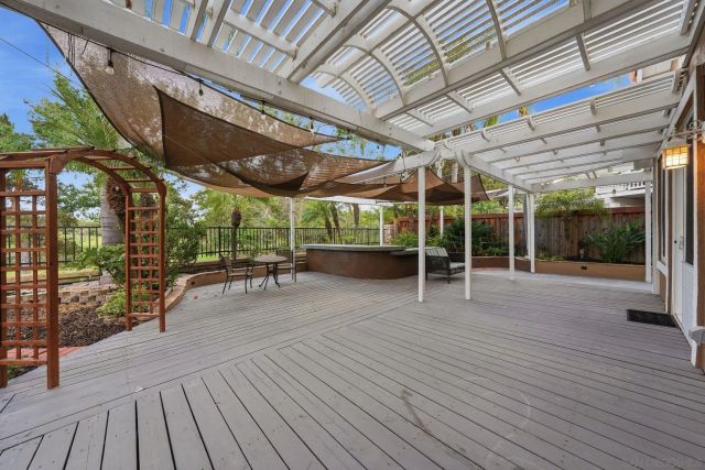 1609 Turnberry Dr, San Marcos, CA 92069