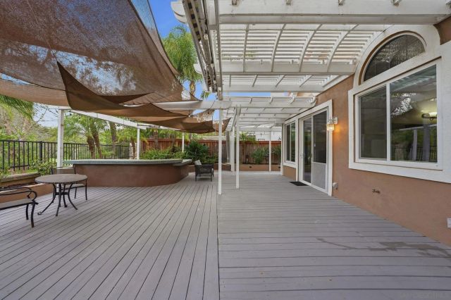 1609 Turnberry Dr, San Marcos, CA 92069