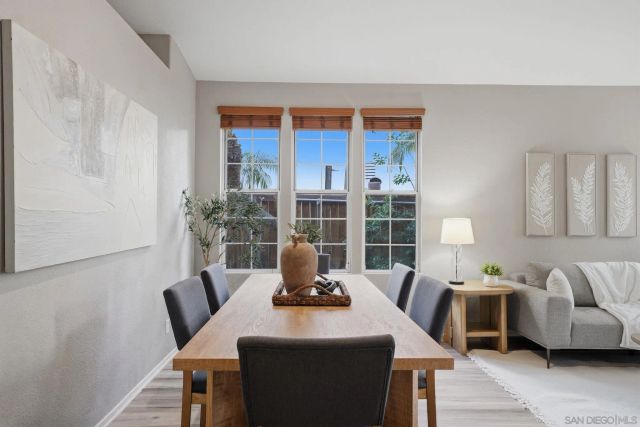 1609 Turnberry Dr, San Marcos, CA 92069