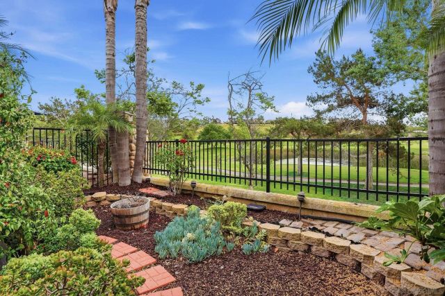 1609 Turnberry Dr, San Marcos, CA 92069