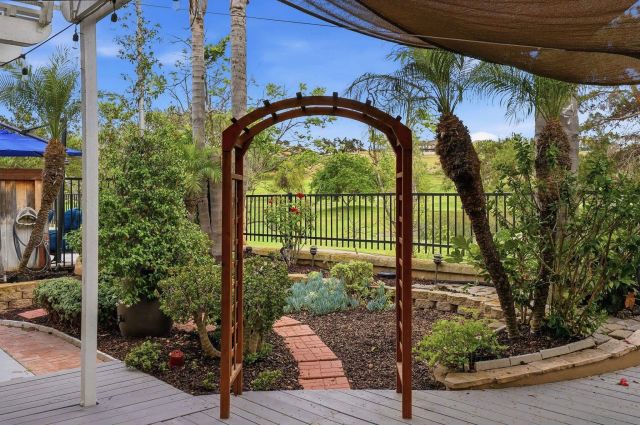 1609 Turnberry Dr, San Marcos, CA 92069