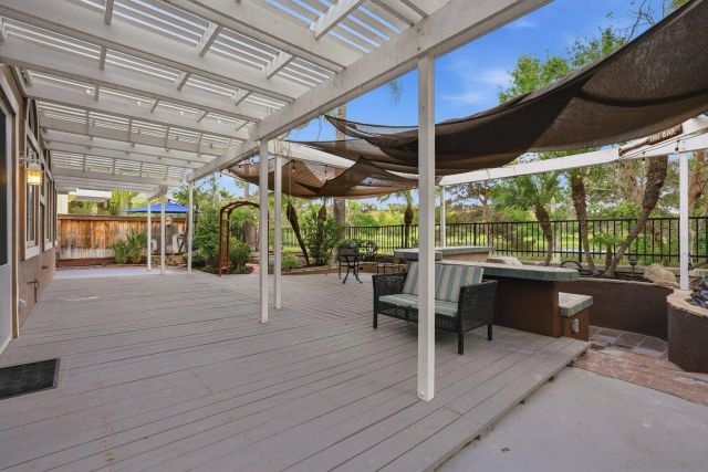 1609 Turnberry Dr, San Marcos, CA 92069