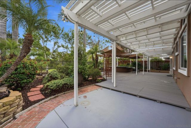 1609 Turnberry Dr, San Marcos, CA 92069