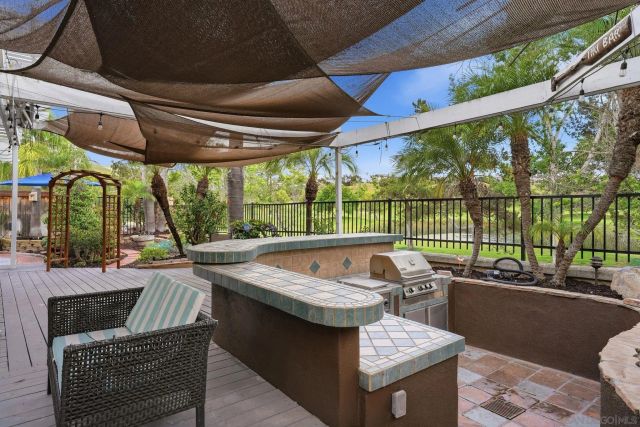 1609 Turnberry Dr, San Marcos, CA 92069