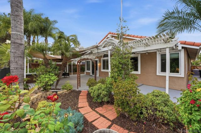 1609 Turnberry Dr, San Marcos, CA 92069