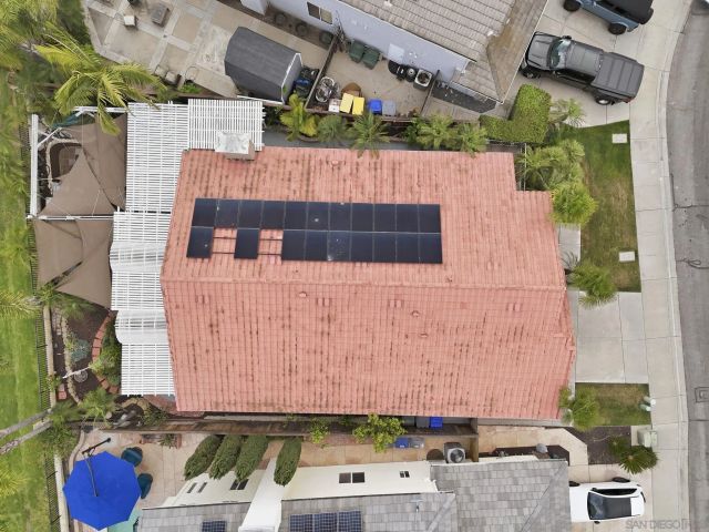 1609 Turnberry Dr, San Marcos, CA 92069