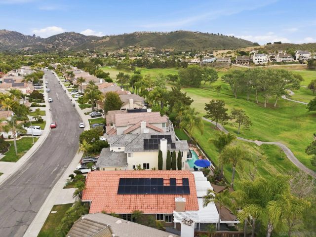 1609 Turnberry Dr, San Marcos, CA 92069