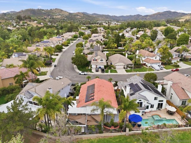 1609 Turnberry Dr, San Marcos, CA 92069