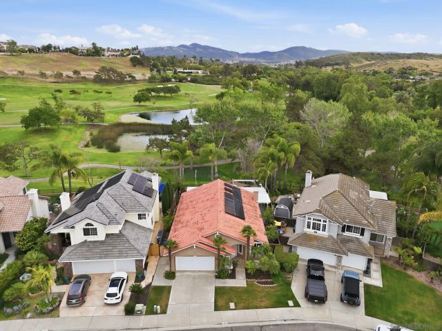 1609 Turnberry Dr, San Marcos, CA 92069