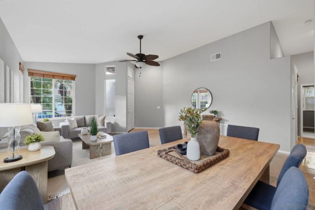 1609 Turnberry Dr, San Marcos, CA 92069